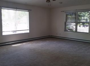 2285 N Seville Cir, Grand Junction, CO 81506