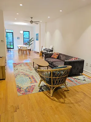 Rented by Highline Residential | media 1