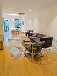 Rented by Highline Residential