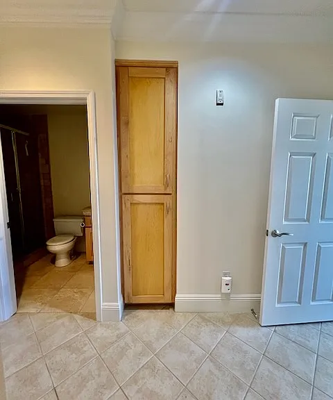 10305 Almayo Ave #301 — Photo 42