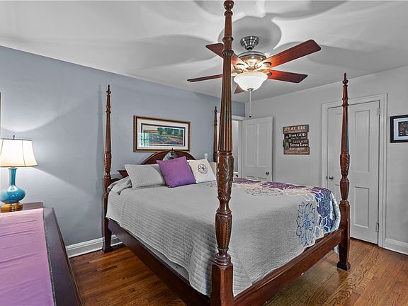 4th image of 405 Sulgrave Rd