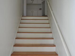 6781 Lafayette Dr, Huntington Beach, CA 92647