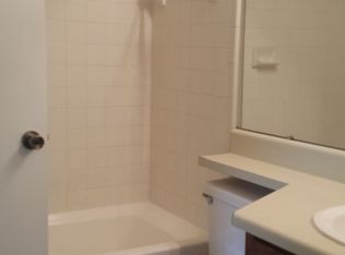 110 Paces Brook Ave APT 11033, Columbia, SC 29212