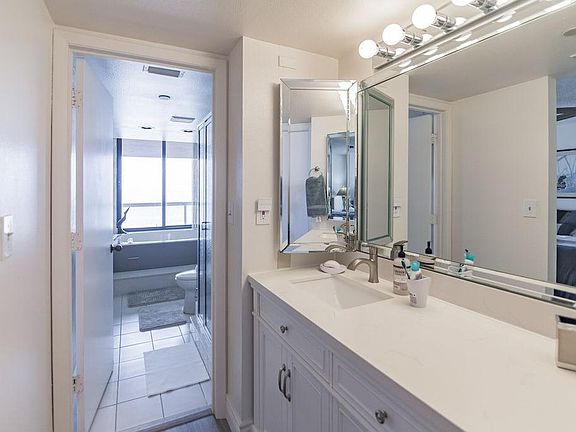 5th image of 1310 Gulf Blvd APT 17B