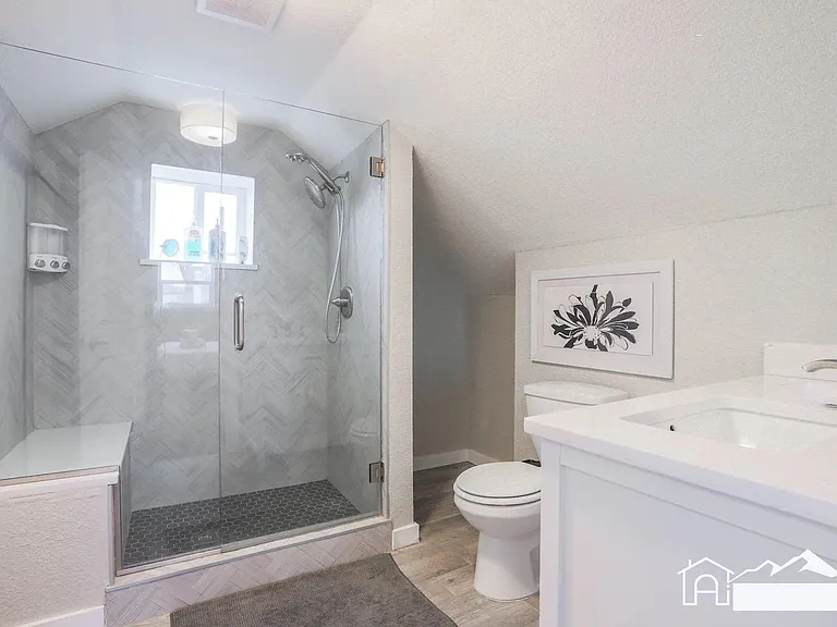 2820 W 24th Ave — Photo 13