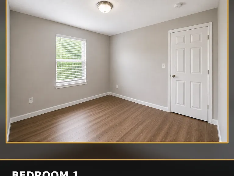 1110 Bates Ave #203 — Photo 10