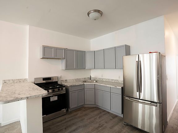 2nd image of 198 Sterling St #1
