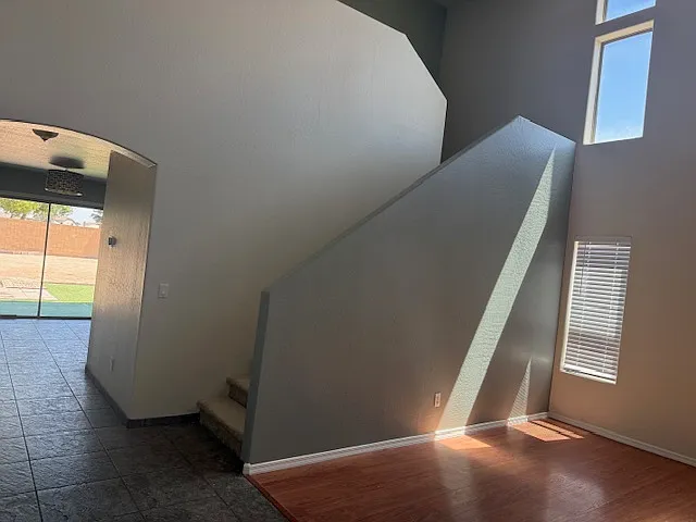 Building Photo - 11150 W Mountain View Dr