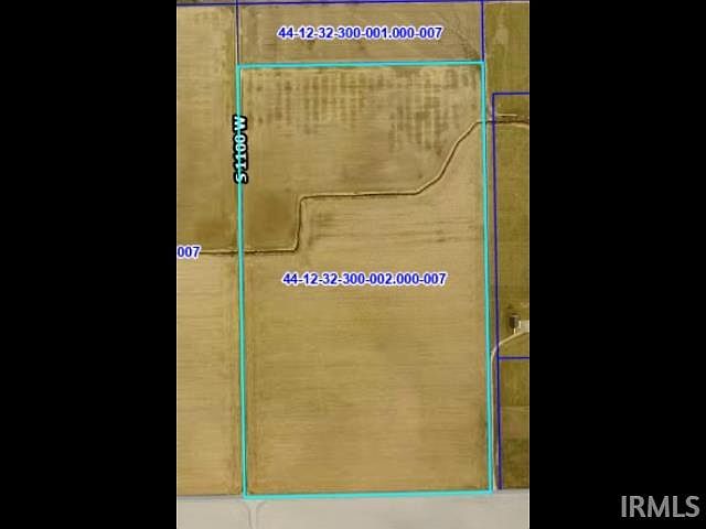 2nd image of 1100 South