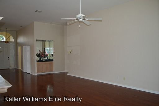 2nd image of 19349 Silver Oak Dr