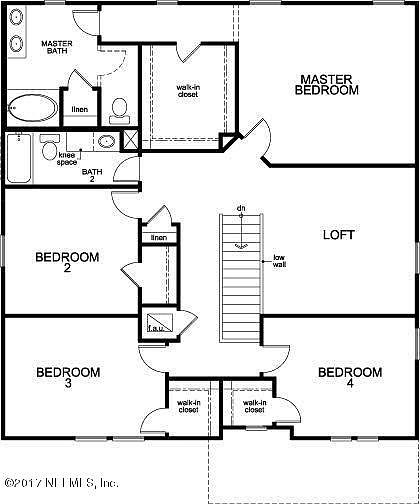 2nd image of 7531 Sunnydale Ln