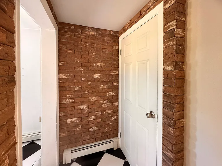 15 Bonito Ave — Photo 17