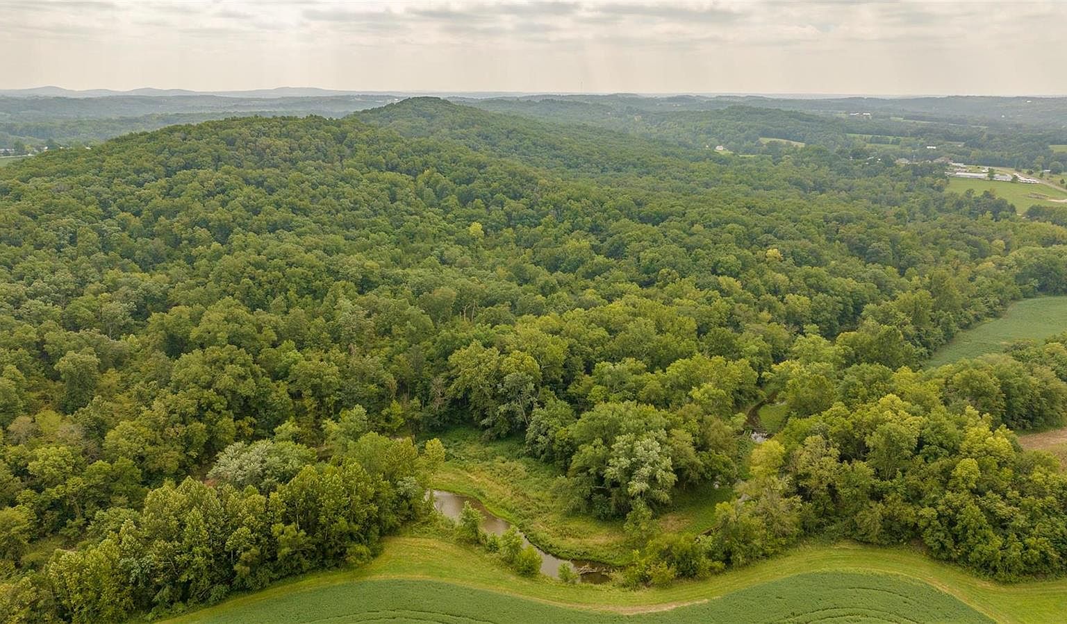 12337 Eldringhoff Ln, Berger, MO 63014 MLS 23055039 Zillow