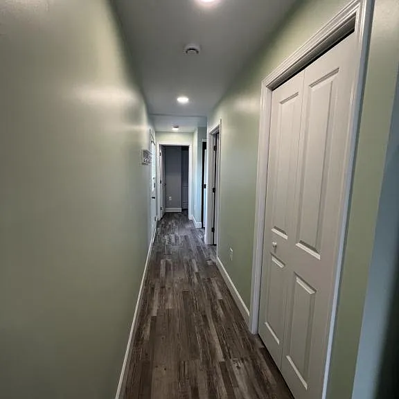 6520 Ridge Rd — Photo 9