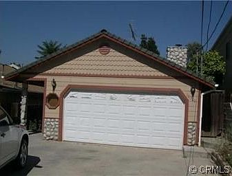 1st image of 10312 Hidden Oak Dr