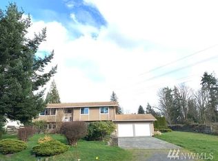 20907 Damson Rd, Lynnwood, WA 98036
