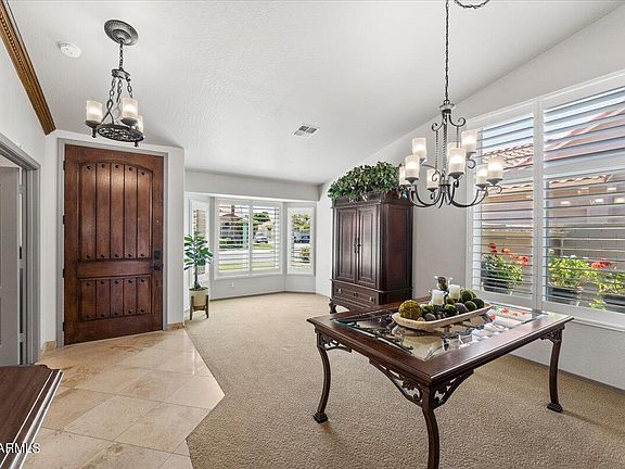 3rd image of 1302 E SEA GULL Drive
