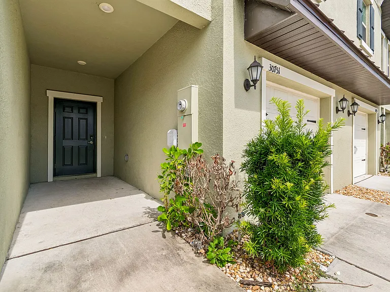30751 Veridian Way — Photo 5