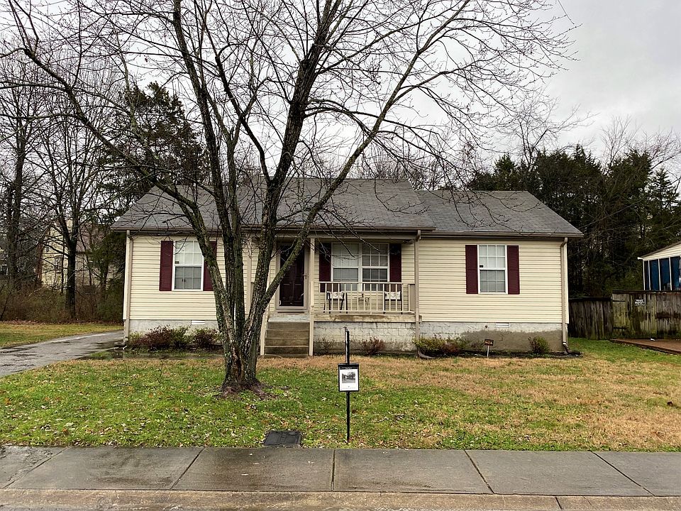 1st image of 2124 Mullen Cir
