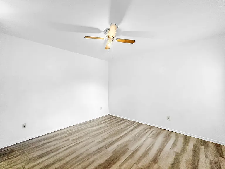 1400 Gandy Blvd N #506 — Photo 12