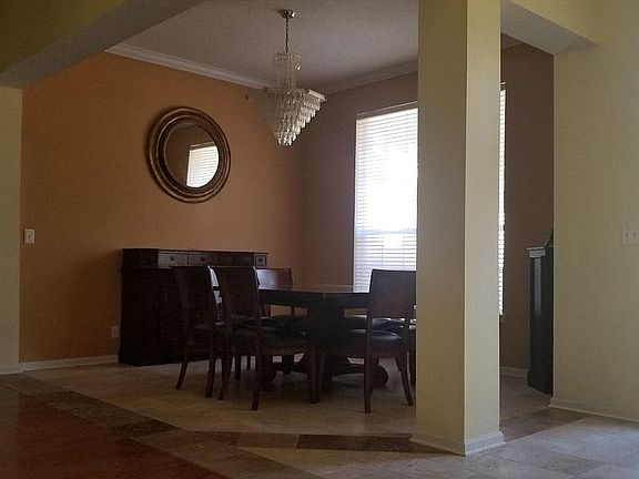 3rd image of 11636 Mandarin Forest Dr