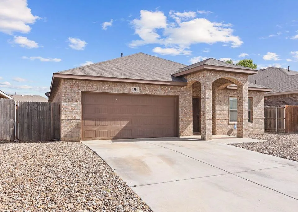 1314 Cerrillos Ave
