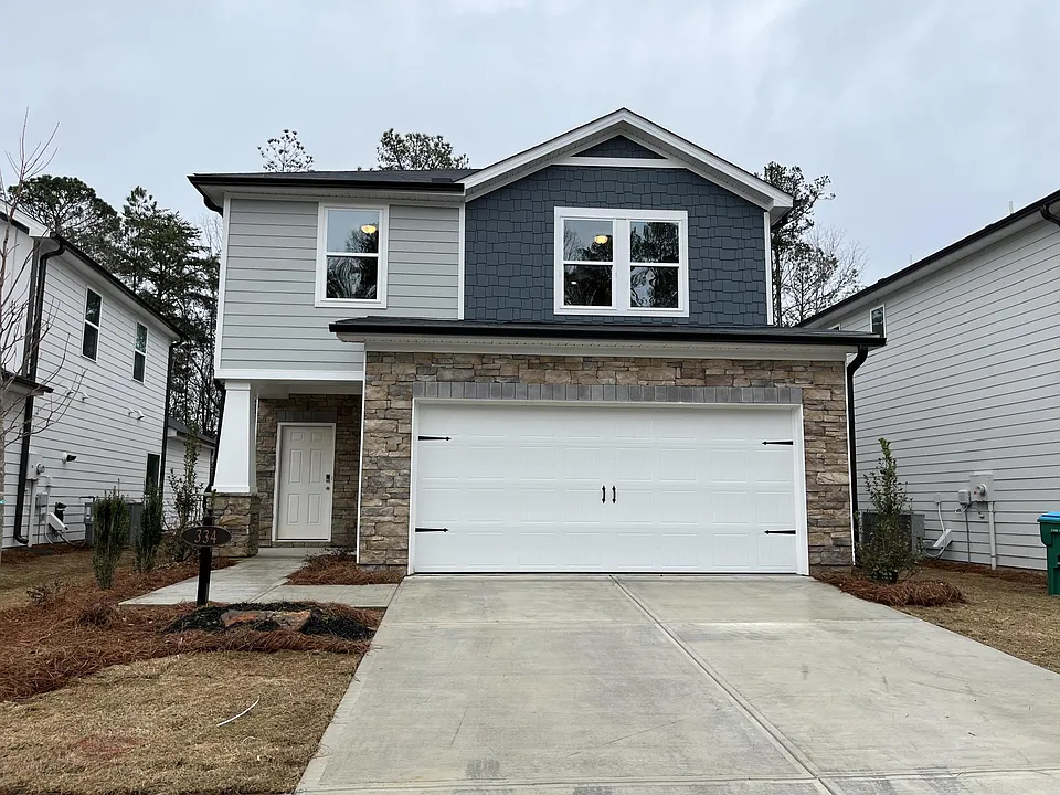 334 Wells Cir