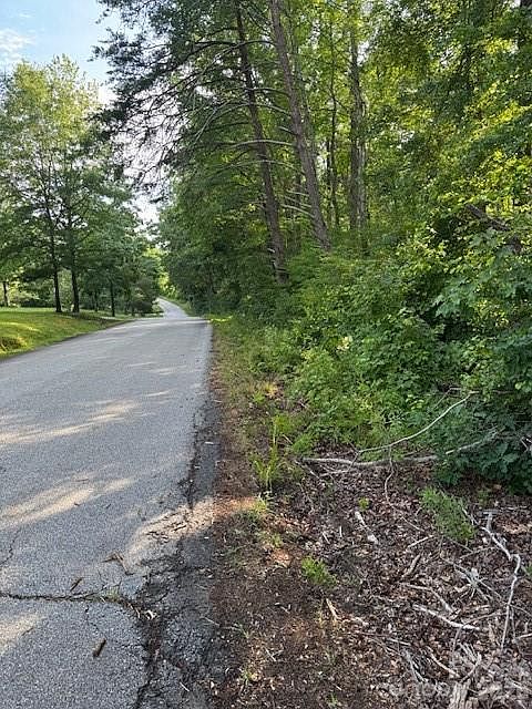 1st image of 0 Lockhart Dr