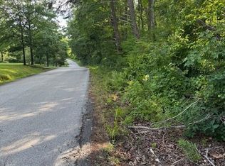 0 Lockhart Dr, Landrum, SC 29356