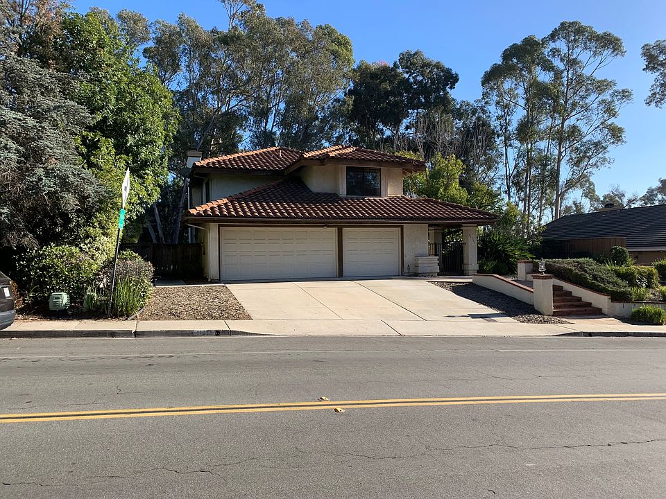 1st image of 11511 Scripps Lake Dr