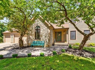 2959 Brookhaven Dr, Lewis Center, OH