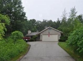 3451 Bonnie Ln, Slinger, WI 53086