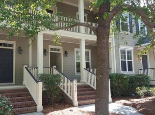 2979 Treadwell St, Mount Pleasant, SC 29466