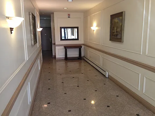 Rented by City Stop Realty | media 28