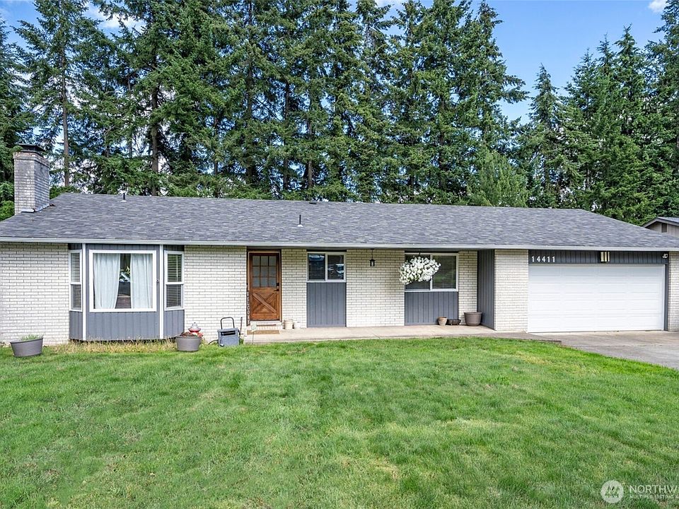 1st image of 14411 116th Avenue Ct E