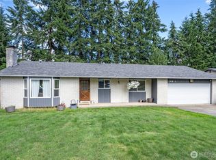 Qunell 4th Add, Puyallup, WA 98374