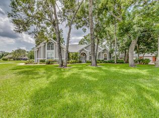 804 Queens Harbor Blvd, Jacksonville, FL 32225