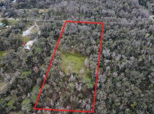 1836 Nichols Rd #191200, Lithia, FL 33547