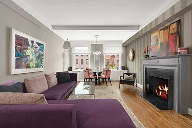 242 East 19th Street #4A image 1 of 13