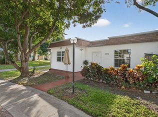 2814 SW Natura Blvd APT A, Deerfield Beach, FL 33441