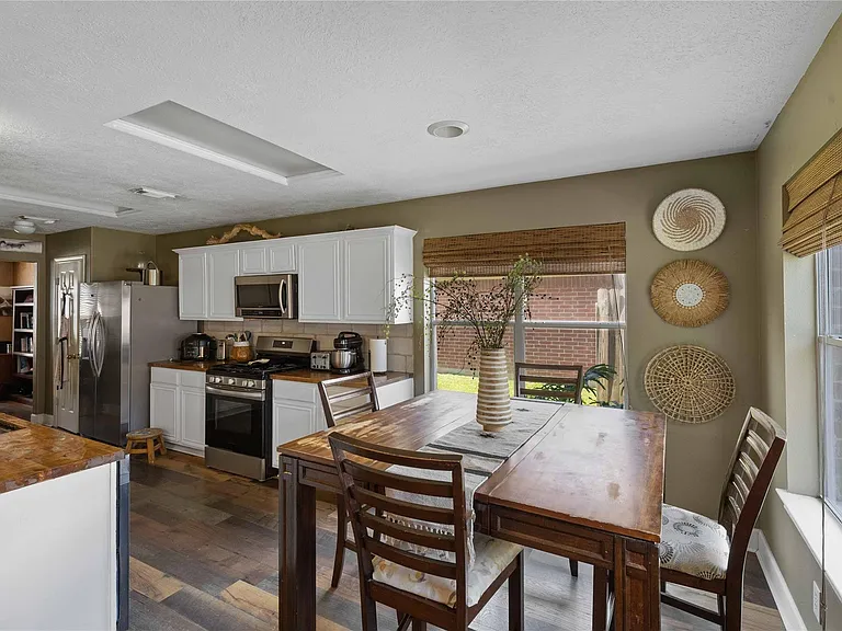 4111 Boulder Dr — Photo 11