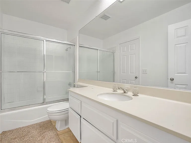 1548 Vallecito — Photo 11