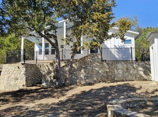 14714 Arrowhead Dr, Leander, TX 78641