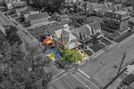 photo property thumbnail