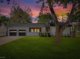 340 Fontaine St, Shreveport, LA 71105