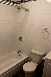 Rented by Flatiron Real Estate Advisors LLC