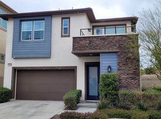 56 Pelican Ln, Irvine, CA 92618