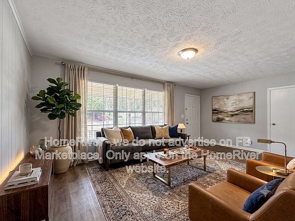 2nd image of 2241 Monteau Dr