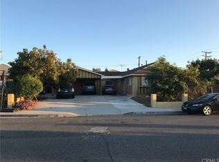 8522 Boyd Ave, Garden Grove, CA 92844
