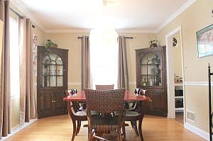 5th image of 2040 N 85th St